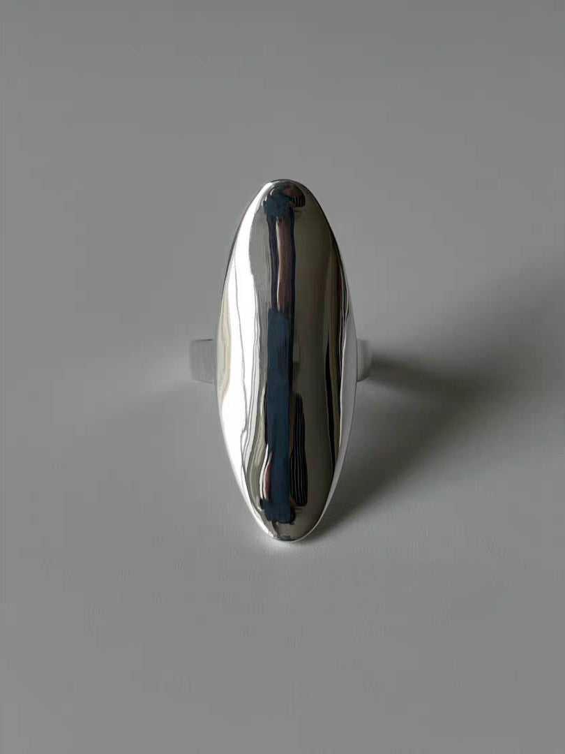 Damen Premium Silberschmuck Ring Shop Nory