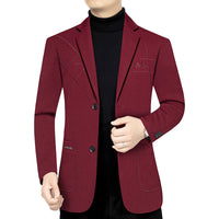 XZ1781 Rot