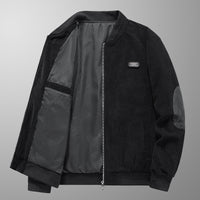 Schwarz