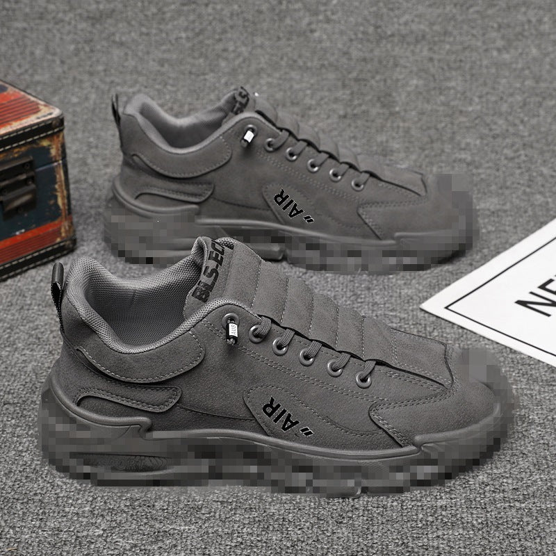 Herren Sportliche Sneakers mit hoher Dämpfung Shop Nory