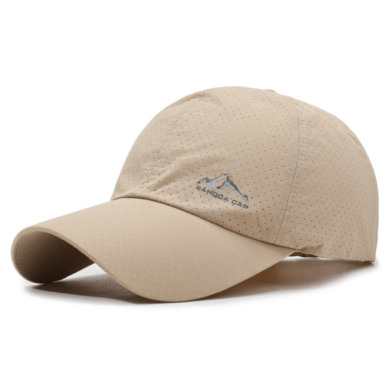 Unisex Baumwoll BasShopnoryallcap Verstellbar mit GShopnoryogenem Schirm