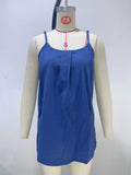 Damen lässiges Top