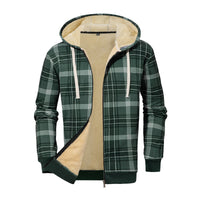 Grün