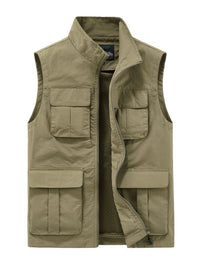 XR-1902 Khaki