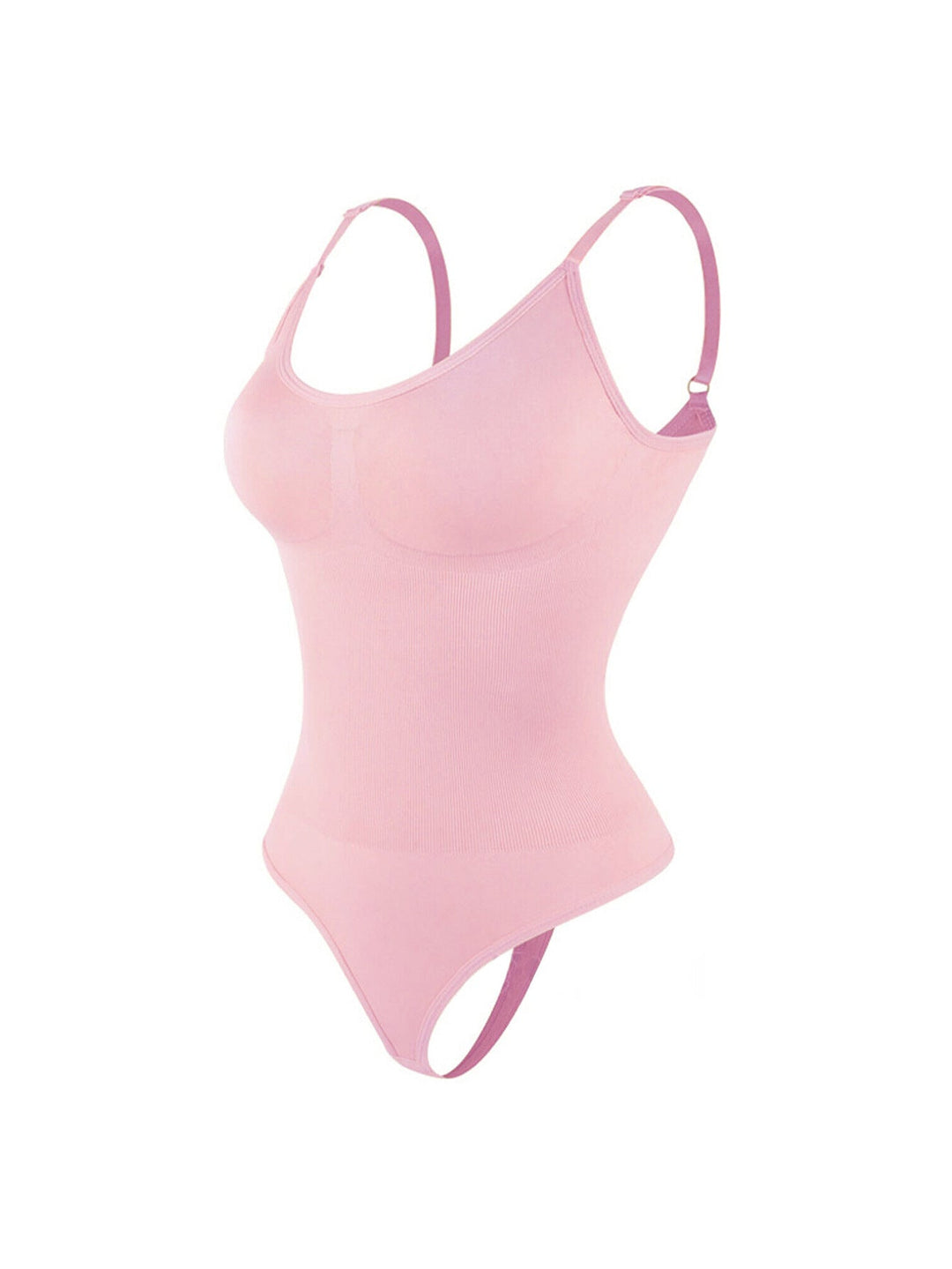 Bodysuit formende Shapewear