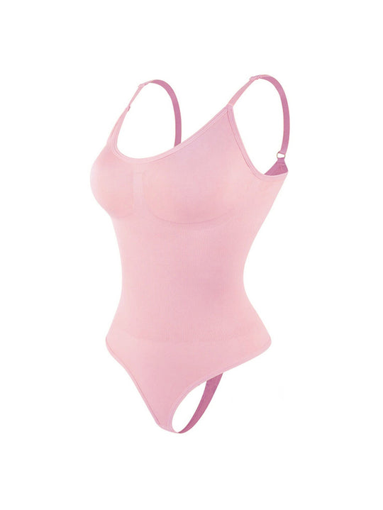 Bodysuit formende Shapewear