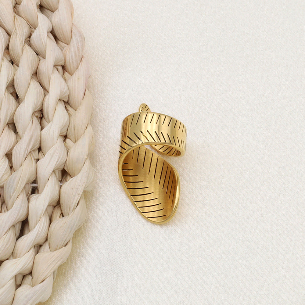 Damen Designer Ring Shop Nory