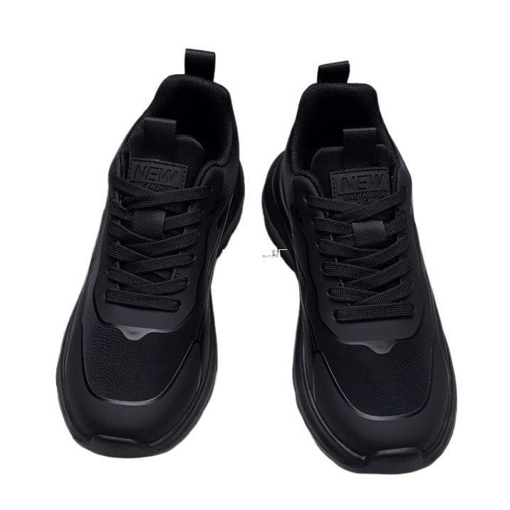 Herren Sportliche Lauf-Sneaker mit Dämpfungstechnologie Shop Nory