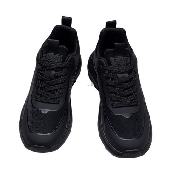 Herren Sportliche Lauf-Sneaker mit Dämpfungstechnologie Shop Nory