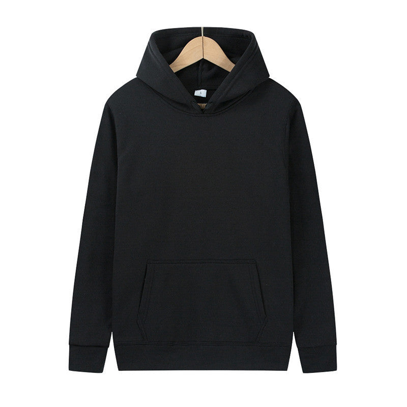 Herren nan taillierte Jogginghose mit elastischem Komfortbund, verstellbarem Kordelzug, eingearbeiteten Seitentaschen und geripptem Knöchelabschluss Shop Nory