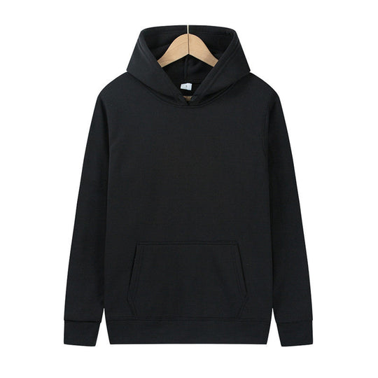 Herren nan taillierte Jogginghose mit elastischem Komfortbund, verstellbarem Kordelzug, eingearbeiteten Seitentaschen und geripptem Knöchelabschluss Shop Nory