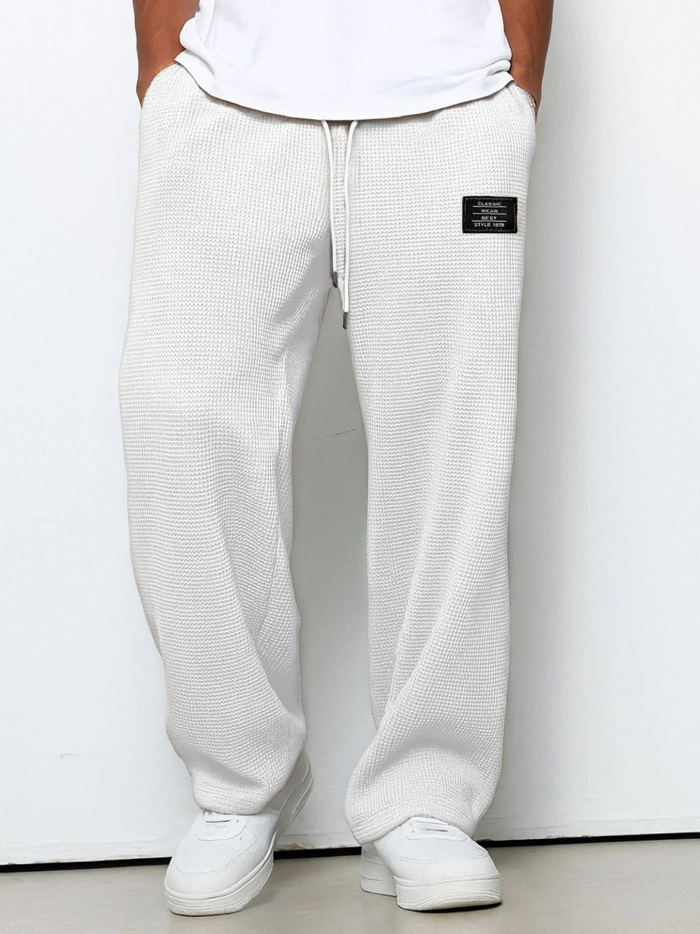 Herren Lässige und bequeme Jogginghose Shop Nory