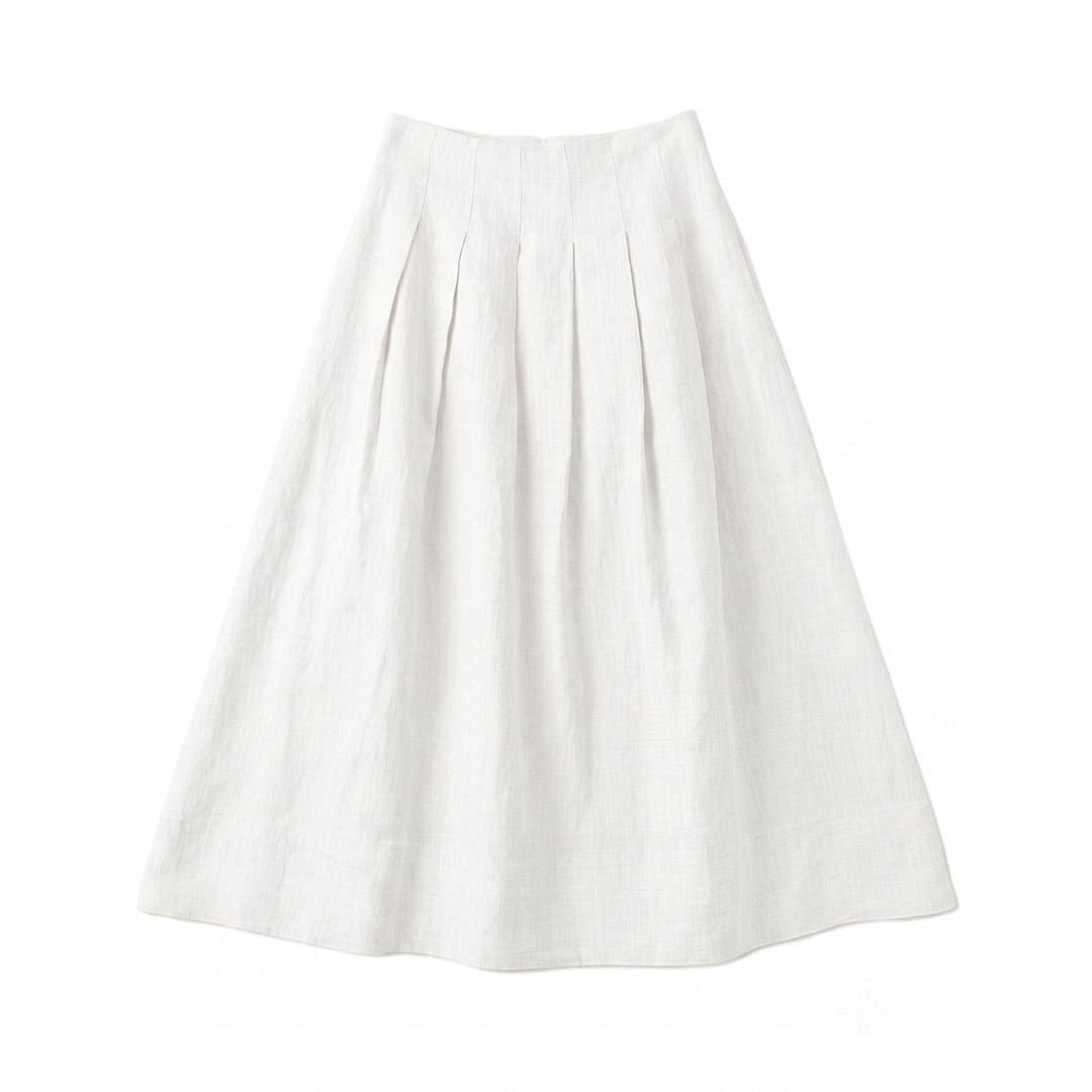 Damen Elegant geschnittene Bluse Shop Nory