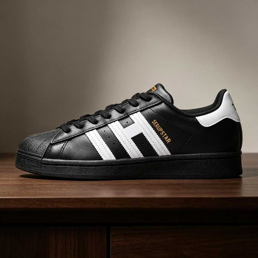 Herren Sportliche Freizeitschuhe mit Stoßdämpfung Shop Nory