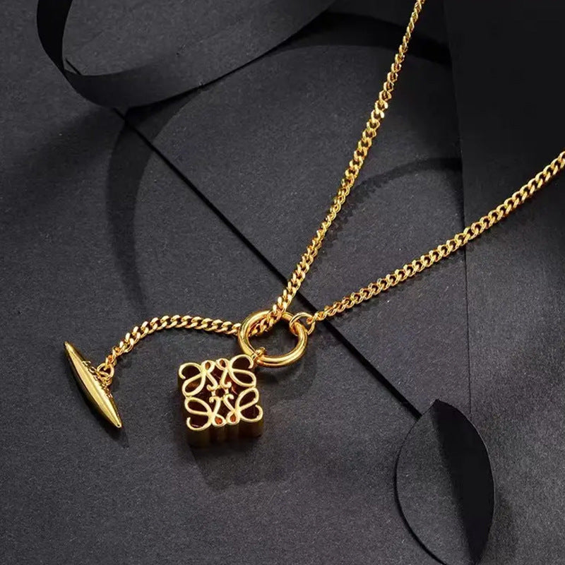 Damen Elegante Ohrringe mit filigranem Design aus hochwertigem Material Shop Nory