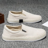 AA9 Beige