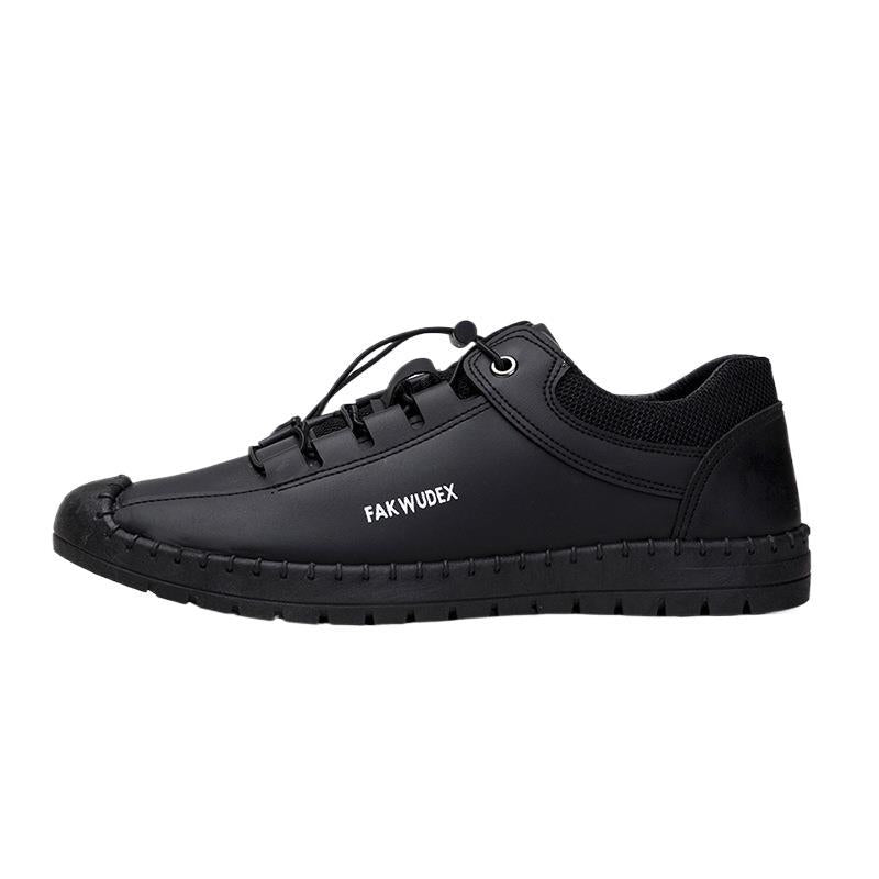 Herren Praktische Freizeit Sneakers Shop Nory