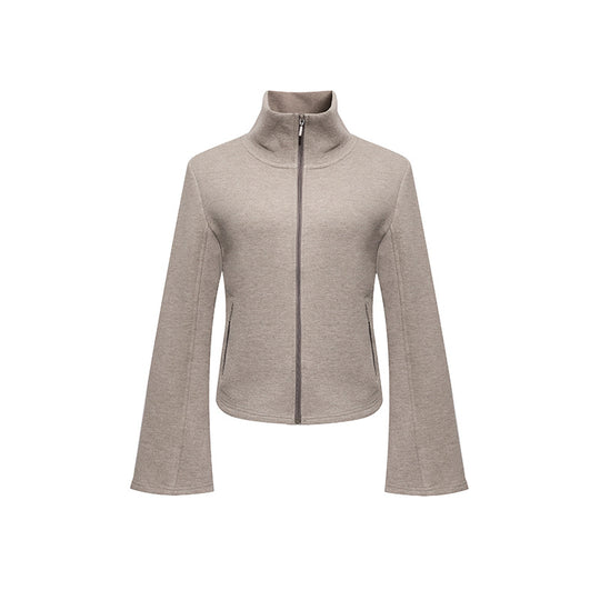 Damen Extraweite Lounge-Palazzo-Sweathose mit Komfortbund und Kordelzug Shop Nory