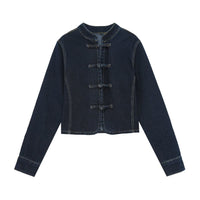 Jacke