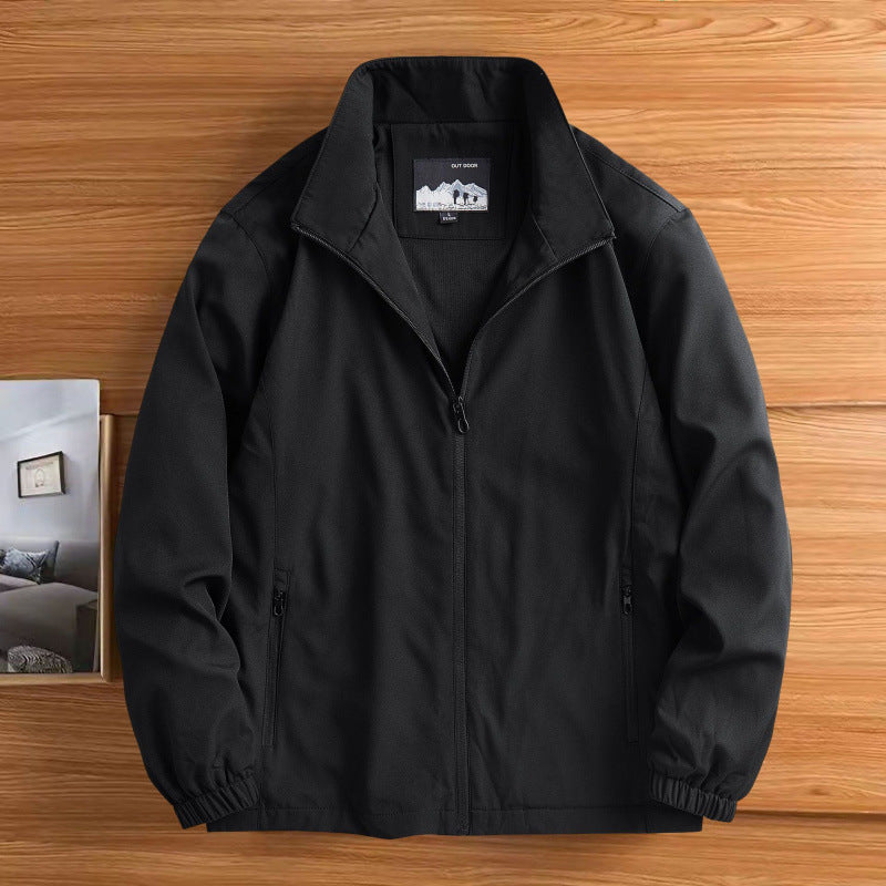 Herren Leichte Übergangsjacke Shop Nory 1787797452