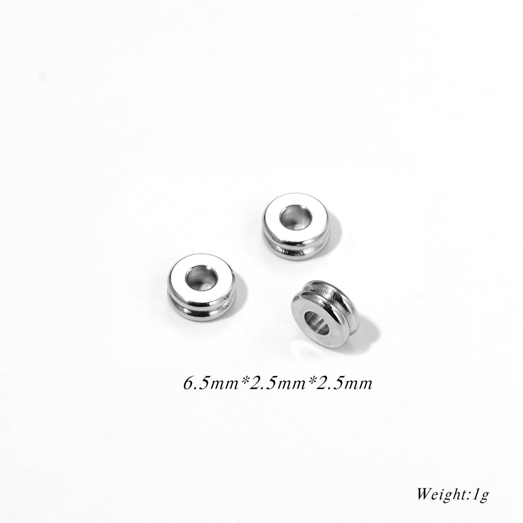 Damen modische High-Quality Ring-Accessoires Shop Nory