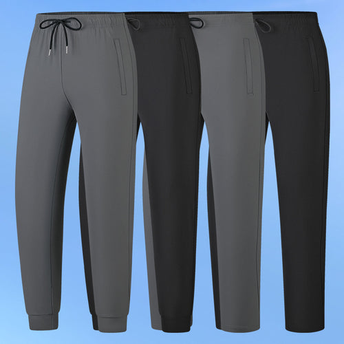 Herren Funktionale Sporthose Shop Nory