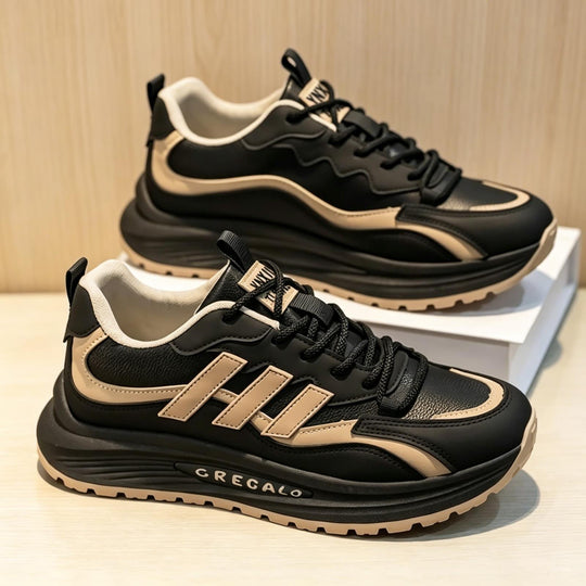Damen Sportliche Sneakers Shop Nory