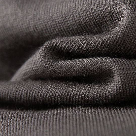 Damen Feiner Rollkragenpullover aus leichtem Feinstrick Shop Nory