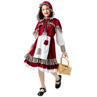 Kastanienbraun