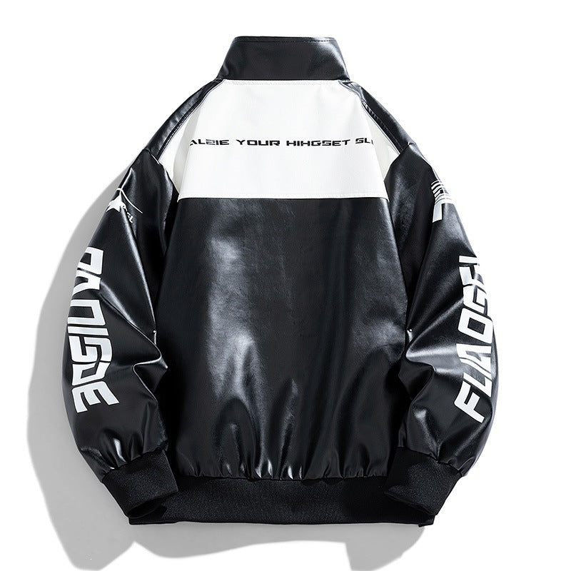Herren Funktionsjacke mit wasserdichten Eigenschaften Shop Nory