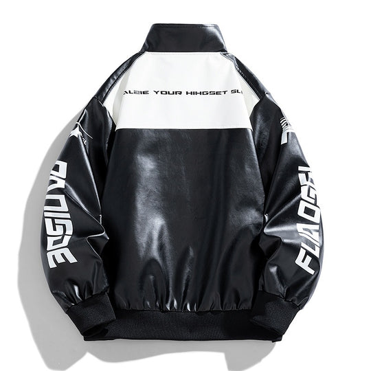 Herren Funktionsjacke mit wasserdichten Eigenschaften Shop Nory
