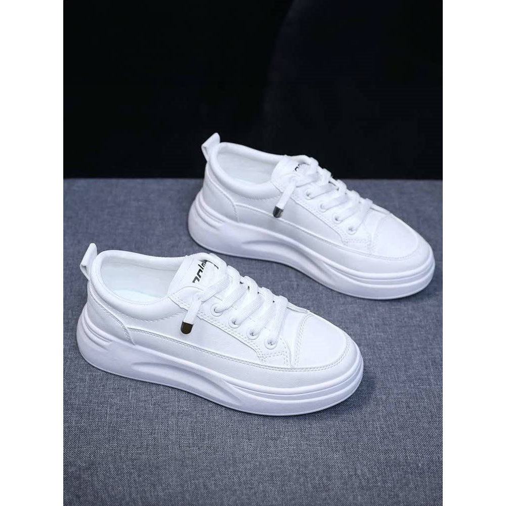 Herren Modische und bequeme Lifestyle Sneakers Shop Nory
