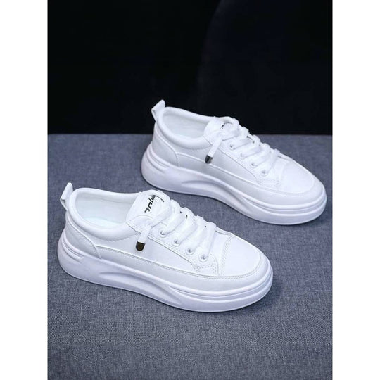 Herren Modische und bequeme Lifestyle Sneakers Shop Nory