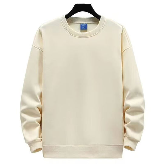 Damen Lässiger Sweatshirt mit lockerer Passform Shop Nory