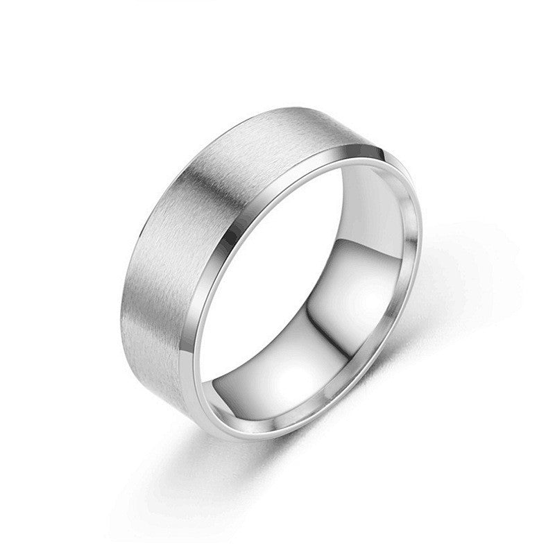 Herren Ring mit kreativer Spielkartenmotivgestaltung Shop Nory