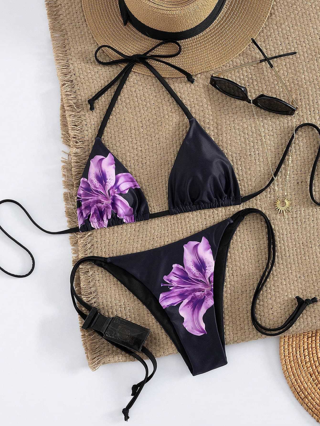 Damen Bikiniset
