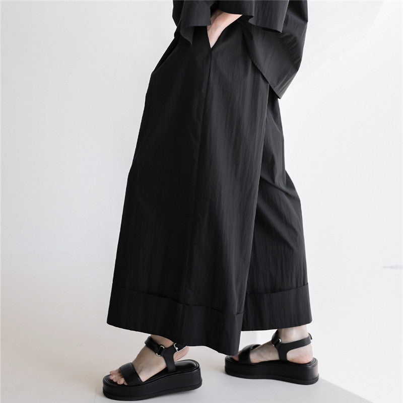 Damen Plateau-Sandalen mit verstellbarem Knöchelriemen und gepolstertem Fußbett Shop Nory