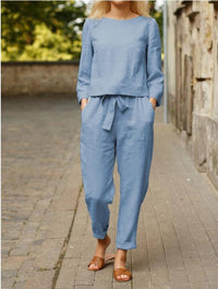 Himmelblau
