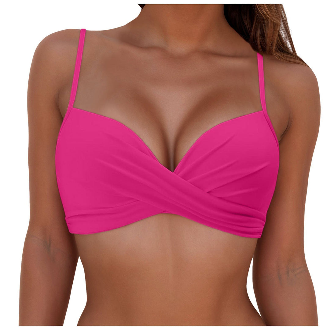 Damen Bikinioberteil