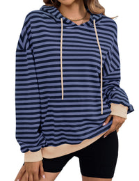 Jeansblau