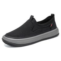 BW-YM07 Schwarz