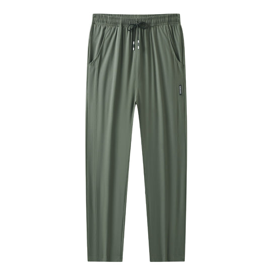 Herren Atmungsaktive Sportlaufhose Shop Nory