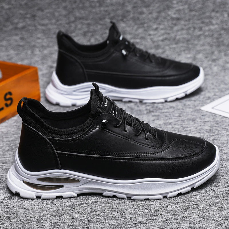 Herren Sportliche und bequeme Lauf-Sneaker Shop Nory