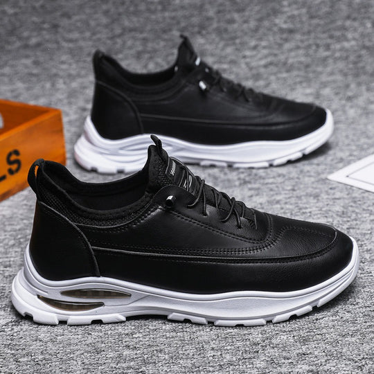 Herren Sportliche und bequeme Lauf-Sneaker Shop Nory