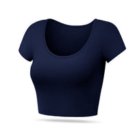 saphirblau