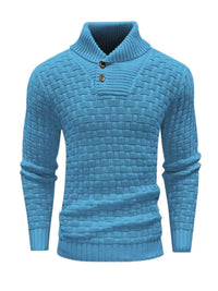 Himmelblau