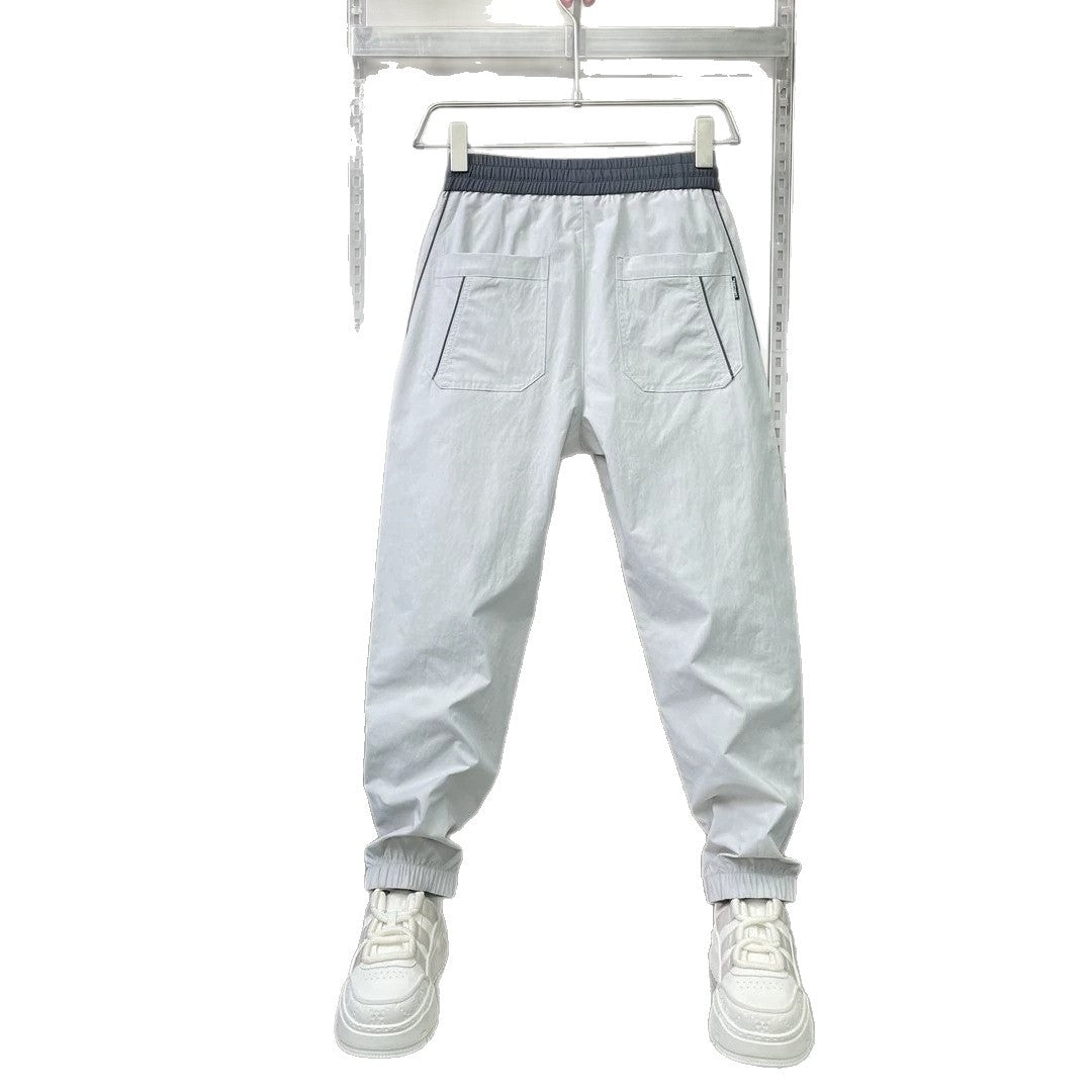 Damen Leichte Sportliche Jogginghose Shop Nory