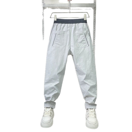 Damen Leichte Sportliche Jogginghose Shop Nory