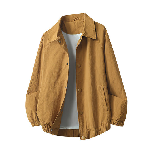 Damen Leichte Übergangsjacke Shop Nory