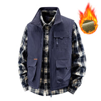 Navyblau